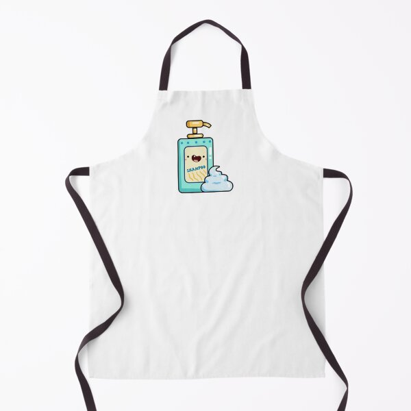 Item preview, Kawaii Shampoo designed and sold by kawaiilife.