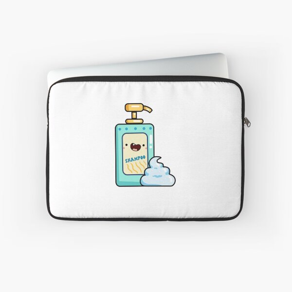 Item preview, Kawaii Shampoo designed and sold by kawaiilife.