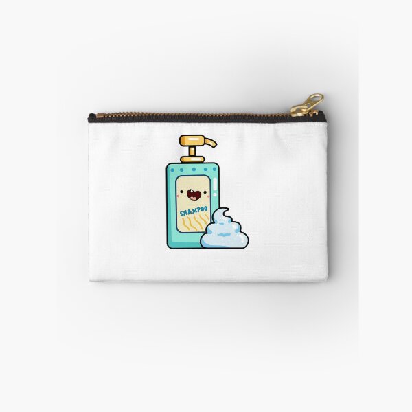 Item preview, Kawaii Shampoo designed and sold by kawaiilife.