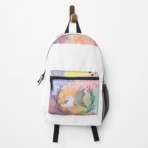 Item preview, Serenity in Motion designed and sold by Ykcs.