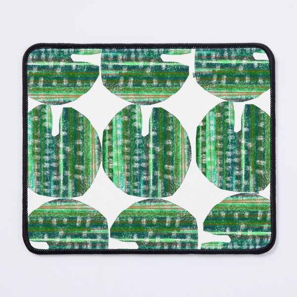Item preview, Green lily pad designed and sold by Ginger Tea Studio.