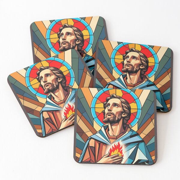 Item preview, God Bless you All designed and sold by PixelPopShops.