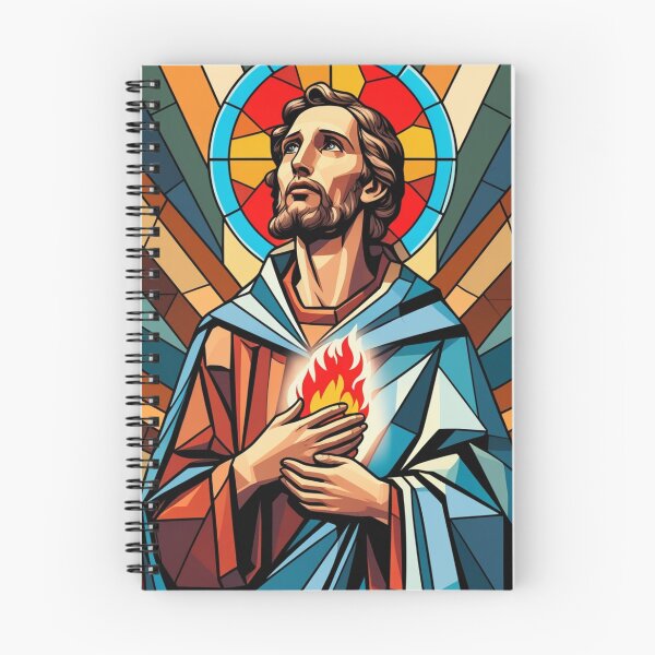 Item preview, God Bless you All designed and sold by PixelPopShops.