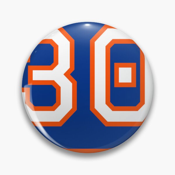 Item preview, 2024-2025 Ilya Sorokin Home Jersey designed and sold by Hockey Flair.