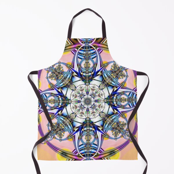 Item preview, Cosmic Bloom designed and sold by bloorose.