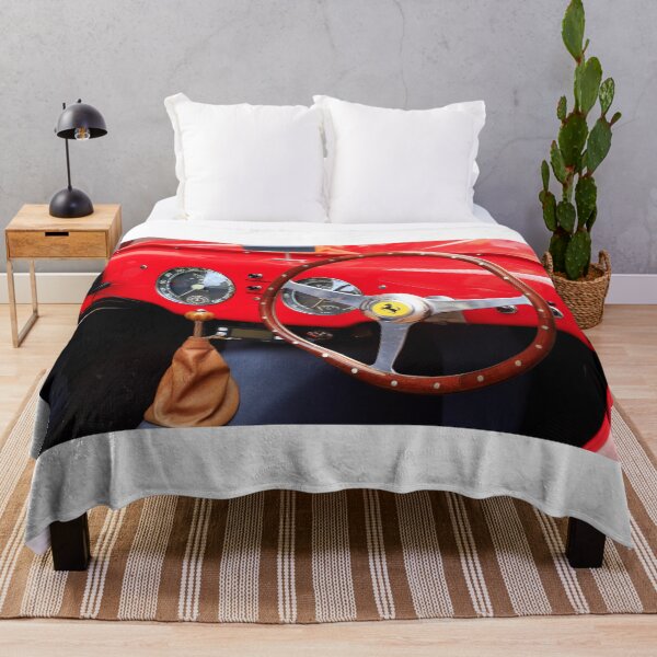 Item preview, Mille Miglia 2025 designed and sold by annalisa56.