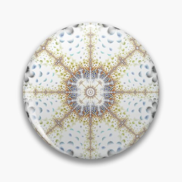 Item preview, Galactic Vortex designed and sold by bloorose.