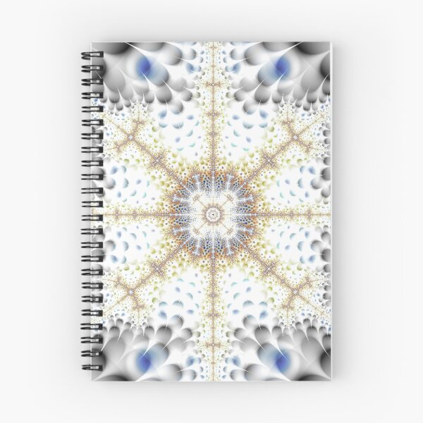 Item preview, Galactic Vortex designed and sold by bloorose.