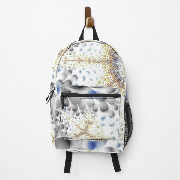 Item preview, Galactic Vortex designed and sold by bloorose.