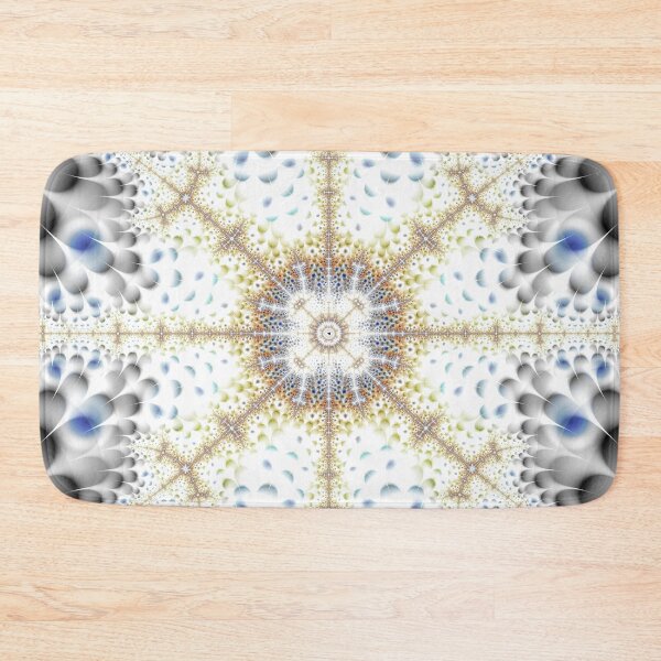 Item preview, Galactic Vortex designed and sold by bloorose.