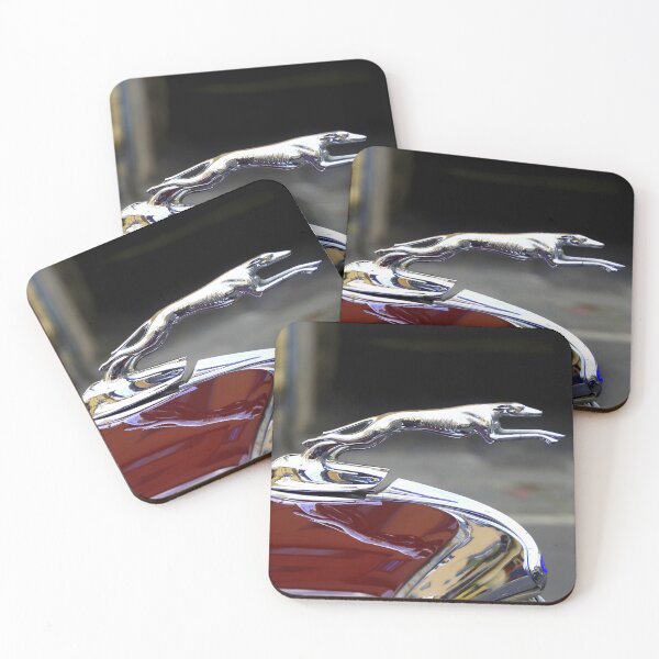 Item preview, Mille Miglia 2025 designed and sold by annalisa56.