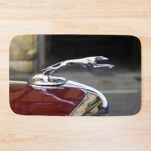 Item preview, Mille Miglia 2025 designed and sold by annalisa56.