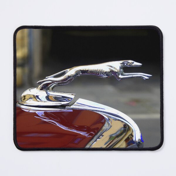 Item preview, Mille Miglia 2025 designed and sold by annalisa56.
