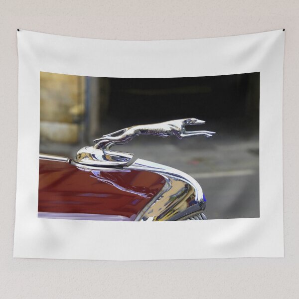 Item preview, Mille Miglia 2025 designed and sold by annalisa56.