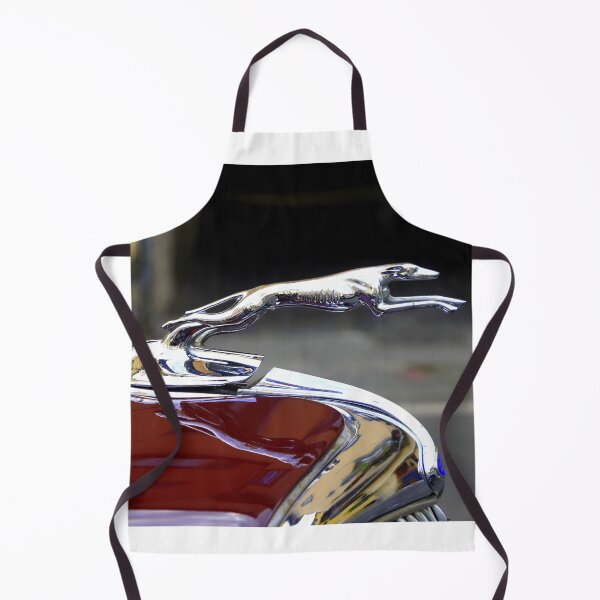 Item preview, Mille Miglia 2025 designed and sold by annalisa56.