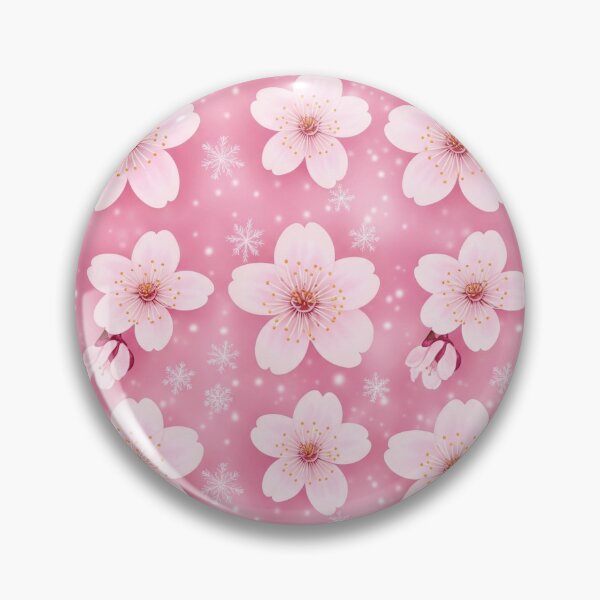 Item preview, Cherry blossoms blooming, refreshing designed and sold by Glodtower.