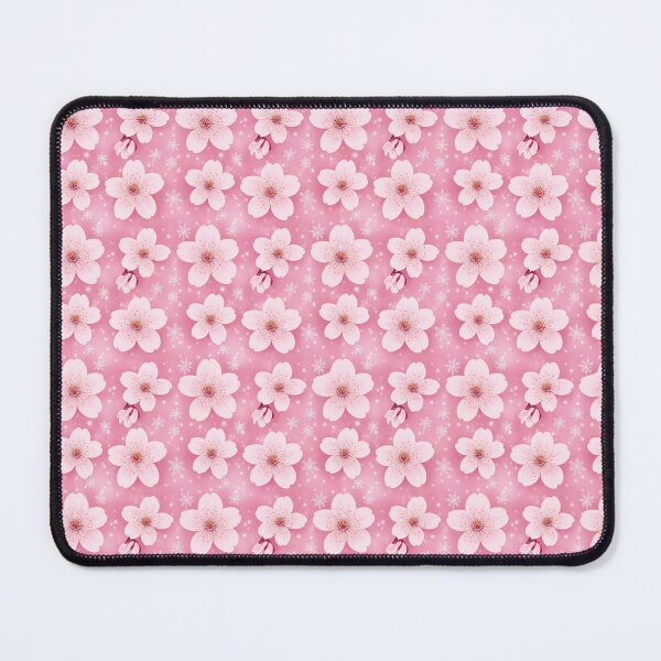 Item preview, Cherry blossoms blooming, refreshing designed and sold by Glodtower.