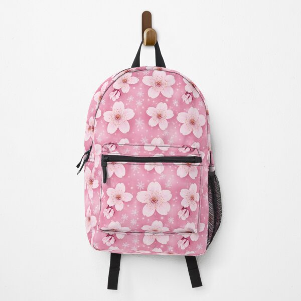 Item preview, Cherry blossoms blooming, refreshing designed and sold by Glodtower.
