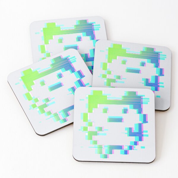 Item preview, Tamagotchi - Digital Nostalgia designed and sold by Believer Inmiracle.