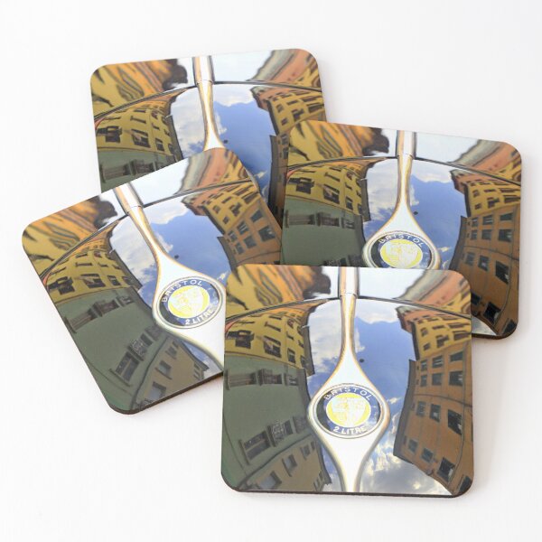Item preview, Mille Miglia 2025 designed and sold by annalisa56.