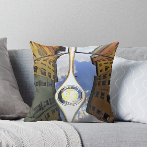 Item preview, Mille Miglia 2025 designed and sold by annalisa56.
