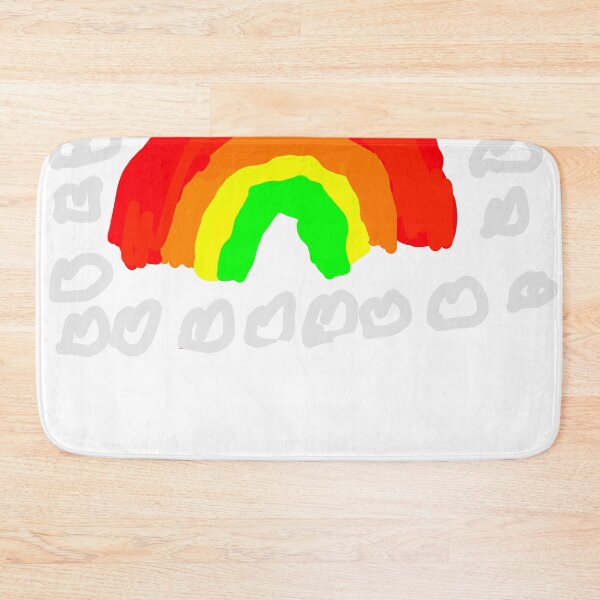 Item preview, Sunny Day designed and sold by Artpiphany.