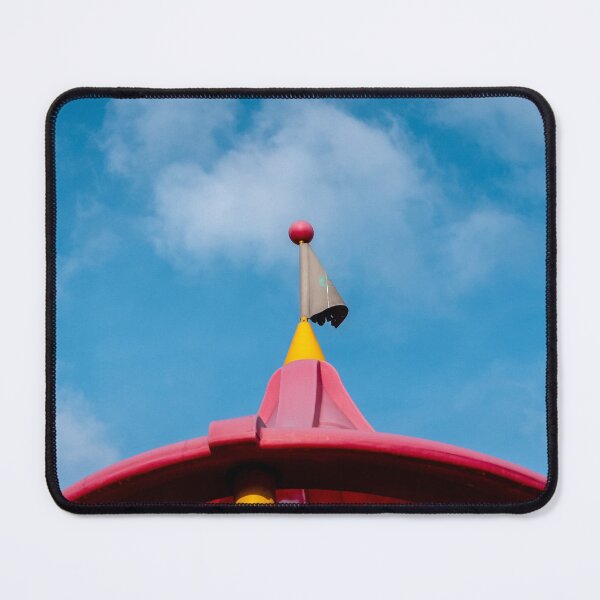 Item preview, Skyward Playground designed and sold by OscarFotoPrints.