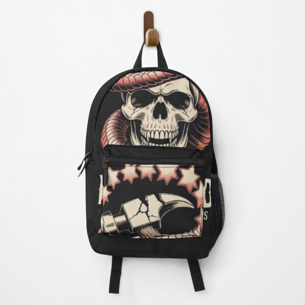 Item preview, RAD DAD designed and sold by PixelPopShops.