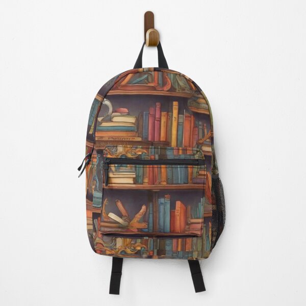 Item preview, Bookshelf designed and sold by Rislam.