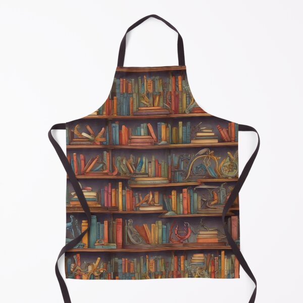 Item preview, Bookshelf designed and sold by Rislam.