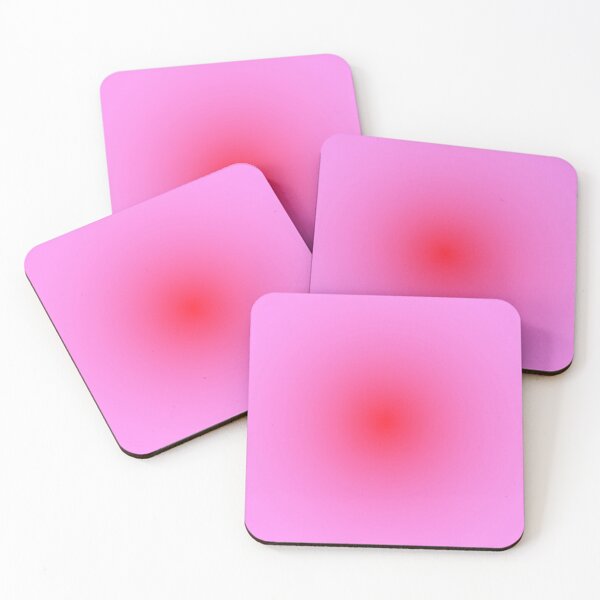 Item preview, Aura designed and sold by SWETA HALDER.