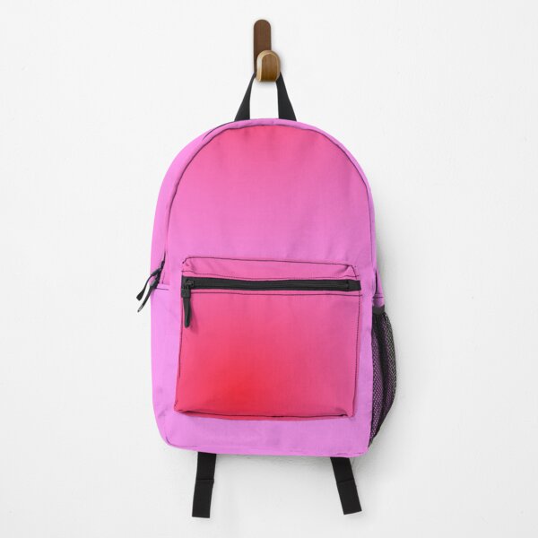 Item preview, Aura designed and sold by SWETA HALDER.