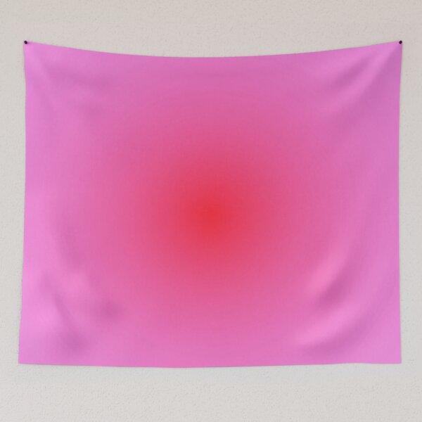 Item preview, Aura designed and sold by SWETA HALDER.