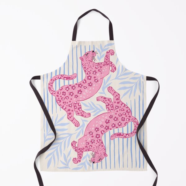 Item preview, Feline Fine  designed and sold by Nstudioworks.