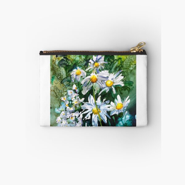 Item preview, Daisy Daisy designed and sold by Lisa Ikegami.