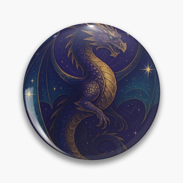 Item preview, Celestial Guardian  designed and sold by NeverAlone369.