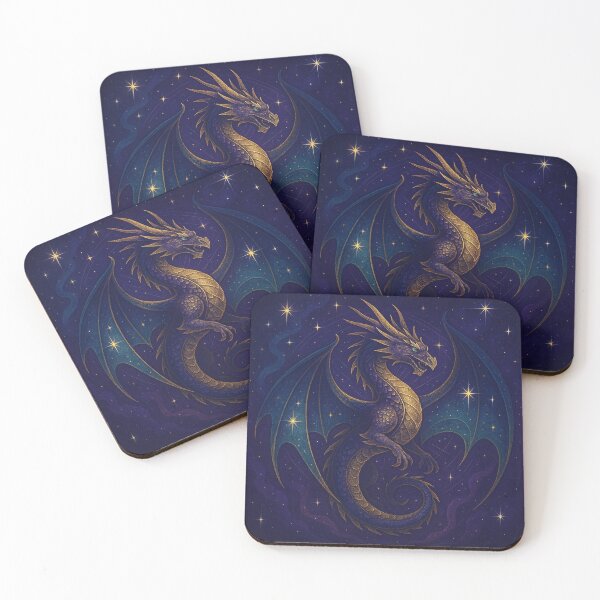 Item preview, Celestial Guardian  designed and sold by NeverAlone369.