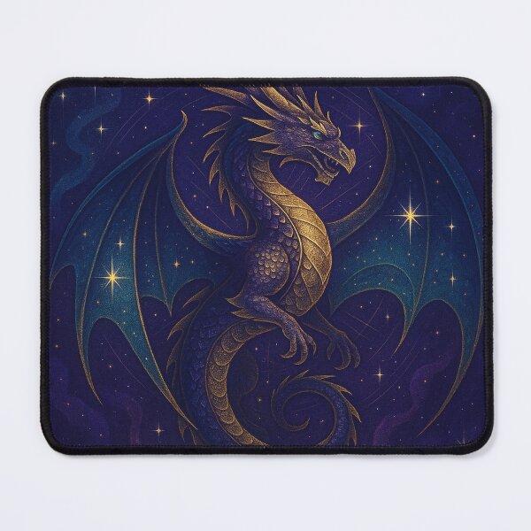 Item preview, Celestial Guardian  designed and sold by NeverAlone369.