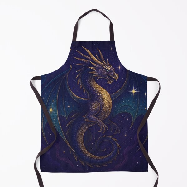 Item preview, Celestial Guardian designed and sold by NeverAlone369.