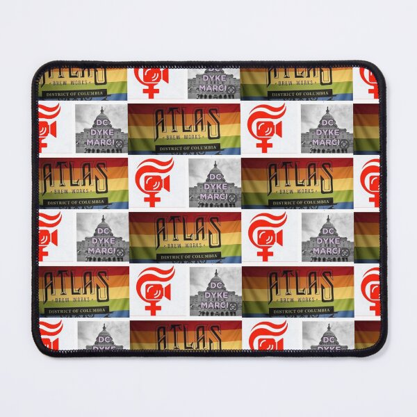 Item preview, A timeline of USADykes LLC designed and sold by A timeline USADykes LLC.