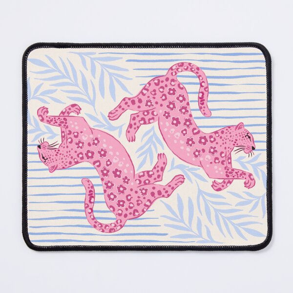 Item preview, Feline Fine designed and sold by Nstudioworks.