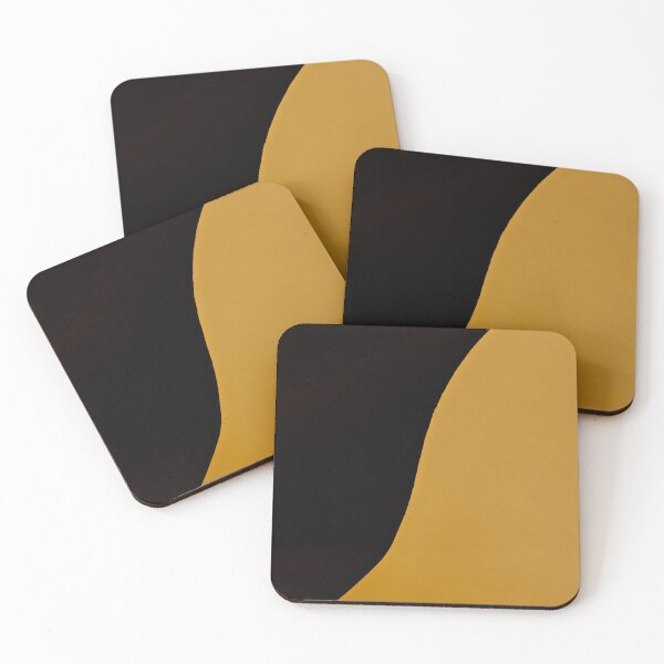 Item preview, Dune 44 Namibia designed and sold by Images by Chris de Blank.