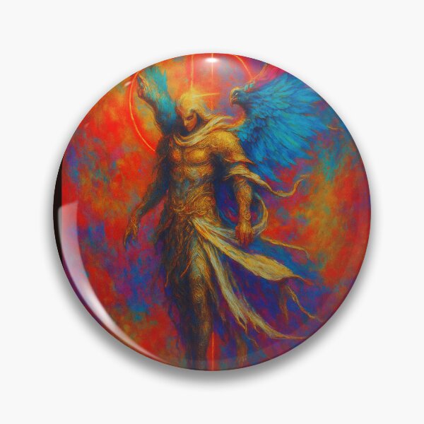 Item preview, Angel Aesthetic designed and sold by ZChrome.