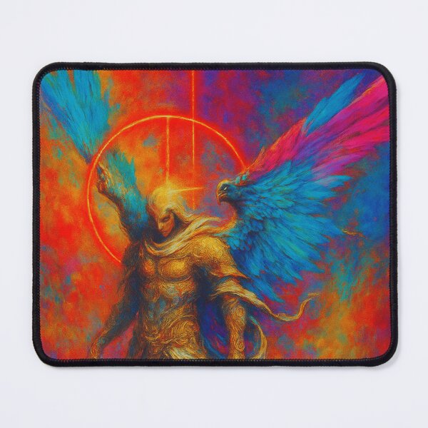 Item preview, Angel Aesthetic designed and sold by ZChrome.