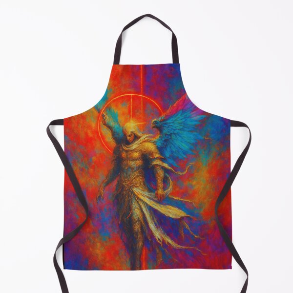 Item preview, Angel Aesthetic designed and sold by ZChrome.
