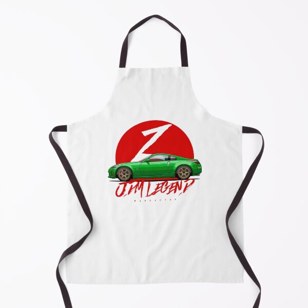 Item preview, JDM Legend designed and sold by OlegMarkaryan.