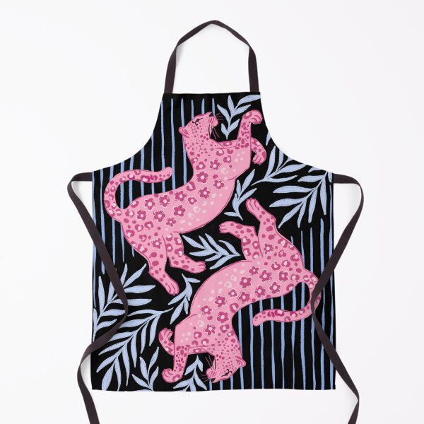 Item preview, Feline Fine | Black designed and sold by Nstudioworks.