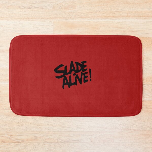 Item preview, Slade designed and sold by ElijahBarns.