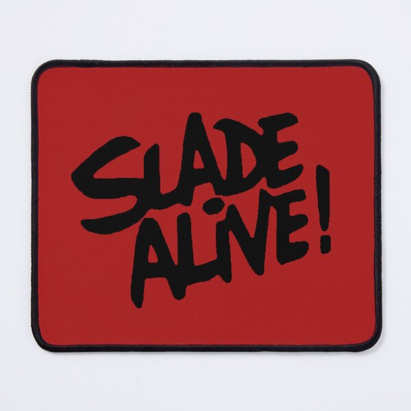 Item preview, Slade designed and sold by ElijahBarns.