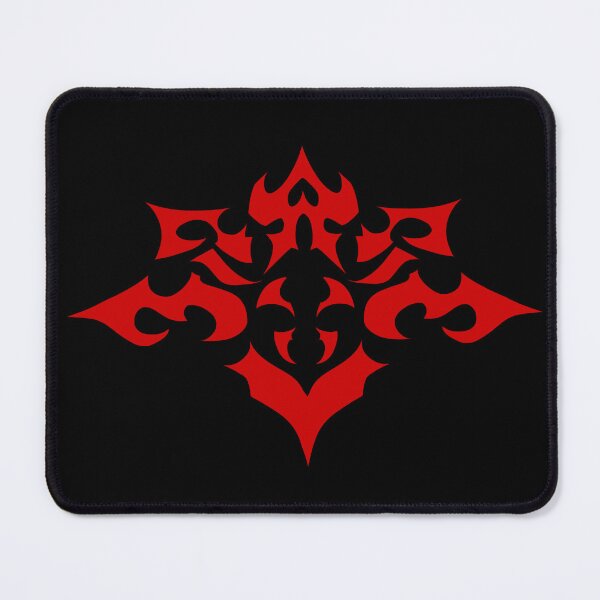 Item preview, Did You Survive? (red) designed and sold by stickywiggles.